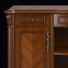 Sideboard Carpenter 230-1 Sofa Back - Skover