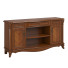 Sideboard Carpenter 230-1 Sofa Back - Skover