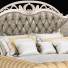 Łóżko Carpenter Bed B Queen Size - Skover