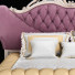 Łóżko Carpenter Bed B Queen Size - Skover