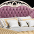 Łóżko Carpenter Bed B Queen Size - Skover