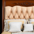 Кровать Carpenter 230-1 A Plan 1 Brown - Skover