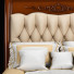 Кровать Carpenter 230-1 A Plan 1 Brown - Skover