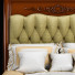 Кровать Carpenter 230-1 A Plan 1 Brown - Skover