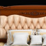 Кровать Carpenter 230-1 A Plan 1 Brown - Skover