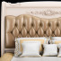Bett Carpenter 230 A Plan Beige - Skover