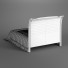 Bett Carpenter 230 A Plan Beige - Skover