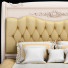 Bett Carpenter 230 A Plan Beige - Skover