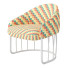 Sessel Sancal Tonella - Interior Models