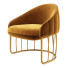 Sessel Sancal Tonella - Interior Models