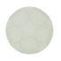 Boule Adidas Champions League - Saidkomil 1003