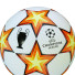 Boule Adidas Champions League - Saidkomil 1003