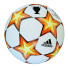 Boule Adidas Champions League - Saidkomil 1003