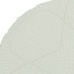 Boule Adidas Champions League - Saidkomil 1003