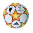 Boule Adidas Champions League - Saidkomil 1003