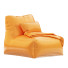 Chaise à sac Bean by Noble House - Sohib3d
