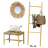 Pasillo Enzo Style Boho Ethnic - artpolka