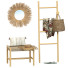 Pasillo Enzo Style Boho Ethnic - artpolka