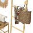 Pasillo Enzo Style Boho Ethnic - artpolka