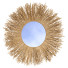 Pasillo Enzo Style Boho Ethnic - artpolka