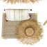 Pasillo Enzo Style Boho Ethnic - artpolka