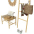 Pasillo Enzo Style Boho Ethnic - artpolka