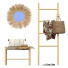 Pasillo Enzo Style Boho Ethnic - artpolka