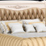 Ліжко Carpenter 230 A Plan 1 Beige - Skover
