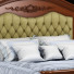 Bed Carpenter 230-1 A Plan-2 Brown - Skover
