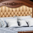 Bed Carpenter 230-1 A Plan-2 Brown - Skover