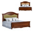 Lit Carpenter 230-1 A Plan-2 Brown - Skover