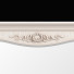Дзеркало Carpenter 2516300 230 - Skover