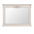 Дзеркало Carpenter 2516300 230 - Skover