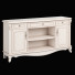 Buffet Carpenter Back Cabinet 2510200 230 - Skover