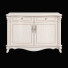 Комод Carpenter Small 2510400 230 - Skover