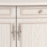Комод Carpenter Small 2510400 230 - Skover