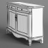 Комод Carpenter Small 2510400 230 - Skover