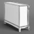 Комод Carpenter Small 2510400 230 - Skover