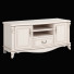 ТВ тумба Carpenter Cabinet 2512000 230 - Skover