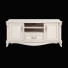 ТВ тумба Carpenter Cabinet 2512000 230 - Skover