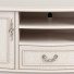 ТВ тумба Carpenter Cabinet 2512000 230 - Skover