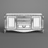 ТВ тумба Carpenter Cabinet 2512000 230 - Skover