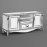 ТВ тумба Carpenter Cabinet 2512000 230 - Skover