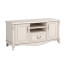 ТВ тумба Carpenter Cabinet 2512000 230 - Skover