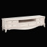 ТВ тумба Carpenter Wall Unit A 2512100 230 - Skover