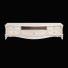 ТВ тумба Carpenter Wall Unit A 2512100 230 - Skover