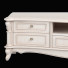 ТВ тумба Carpenter Wall Unit A 2512100 230 - Skover