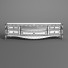 ТВ тумба Carpenter Wall Unit A 2512100 230 - Skover