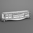 ТВ тумба Carpenter Wall Unit A 2512100 230 - Skover