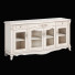 Sideboard Carpenter 2510100 230 - Skover